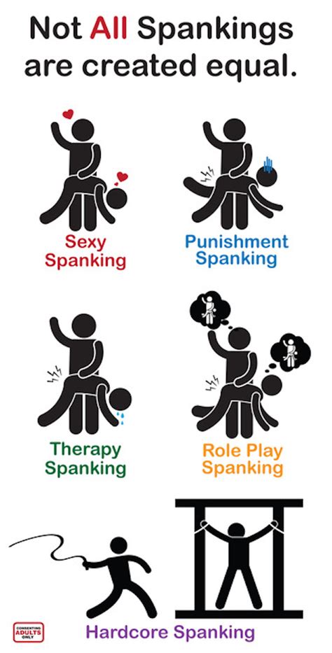 consejos para un buen spanking golfxs con principios