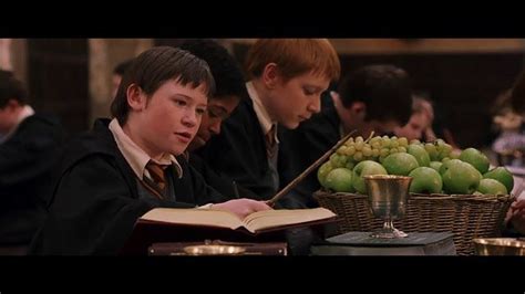Harry potter 1 filminin özeti: 1-Harry Potter e a Pedra Filosofal.mp4 - Google Drive em ...