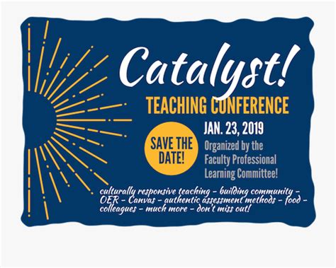 Radio bielefeld in der mediathek: Stereo Bielefeld , Free Transparent Clipart - ClipartKey