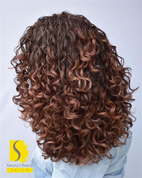 While some color their hair, a few others perm, smoothen, or straighten their locks. 20 Short Hair Color Ideas for A Change-Up in 2020 in 2020 ...