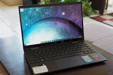 The Best Budget Laptops For 2021 Digital Trends