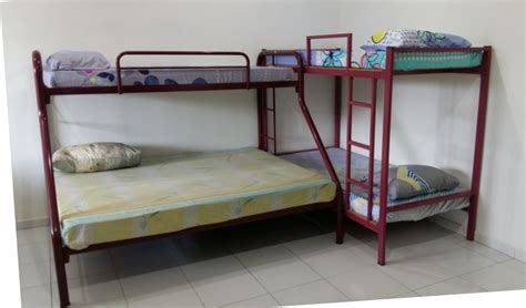 Check spelling or type a new query. White House, Bt 3, Tapah Road ,Perak ~ Shahrini Homestay