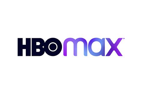 Hbo Max Announces Official Launch Date First Originals Slate