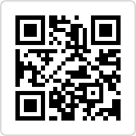› how to generate a qr code™ for a mii. Image Sharing Feature Now Available For Nintendo 3DS