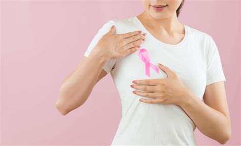 Medanta Mastectomy And Breast Cancer What You Should Know