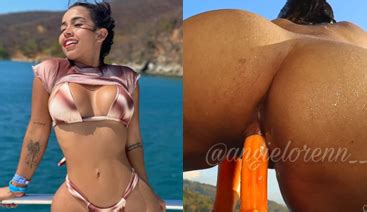 Angielorenn Vacations Dildo Fucking Zthots The Best Place To Watch