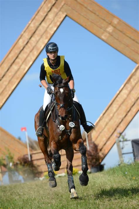 5 hours ago · germany's julia krajewski has entered the equestrian history books as the very first female athlete to take the individual olympic eventing title following victory with amande de b'neville at the tokyo 2020 olympic games in baji koen. Chipmunk - der Aachen-Sieger von Julia Krajewski im Porträt