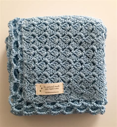 Unique Appalachian Baby Design Yarn Review Little Monkey Shop Crochet