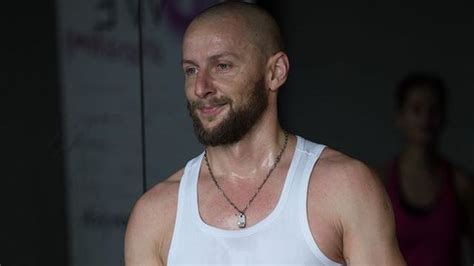 obrovská tragédia a šok obľúbený fitness tréner † 45 z bratislavy zomrel pred očami klientiek