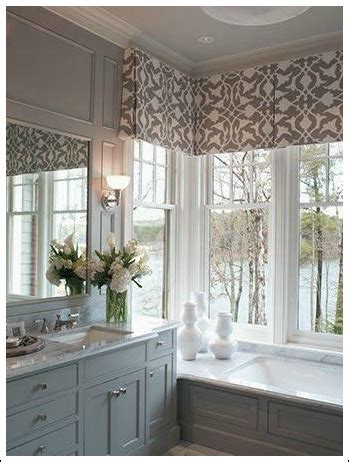 A window replacement project can be a very rewarding diy project in more ways than one. Modern Window Treatments