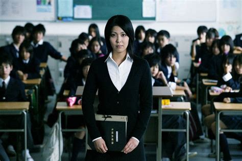 25 Rekomendasi Film Jepang Terbaik Dan Terpopuler