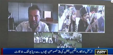 594,276 likes · 5,508 talking about this. Ertuğrul actor Engin Altan Düzyatan fulfills Pakistani ...
