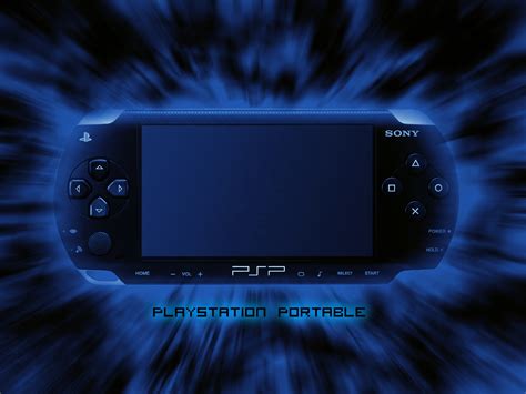 Psp Wallpapers Top Free Psp Backgrounds Wallpaperaccess