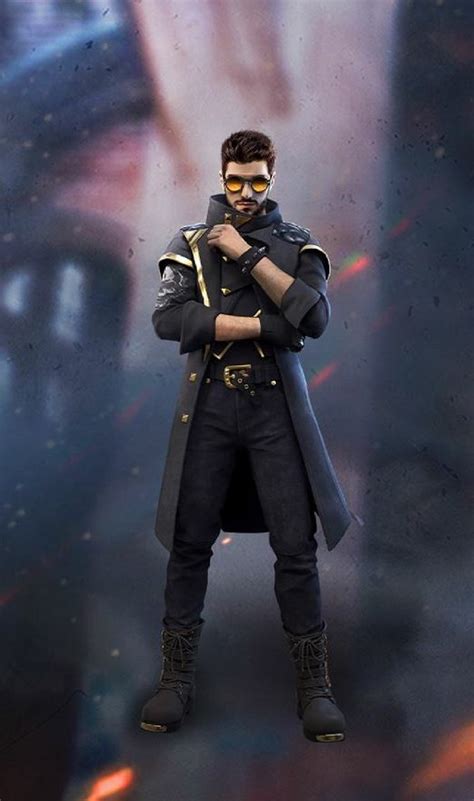 We did not find results for: Top 30+ Hình Nền Free Fire Alok, Ảnh Nền Dj Alok FF
