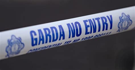 Murder Investigation Expected To Be Launched After Skeletal Remains