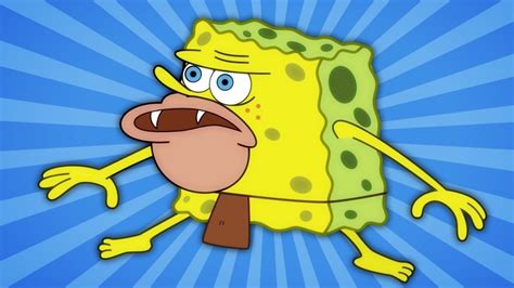 Asus, computer, electronic, gamer, gaming, republic, rog, technics. spongebob caveman on Tumblr
