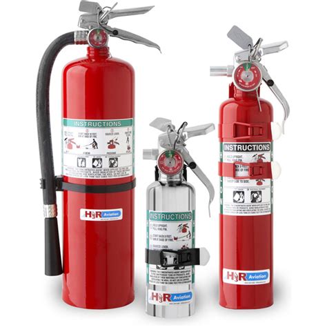 Fire protection association australia (fpa australia) is running a future of firefighting foams seminar on 21 february in queensland. 56 Best Photos Halon Free Fire Extinguishers - Fm 200 ...