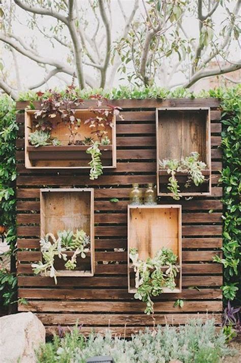 25 Diy Pallet Projects To Make Your Backyard More Fun