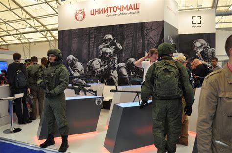 Растёт в сосновых лесах, на гарях, торфяных болотах. Оружейная комната: СР-2 "Вереск" | WARFACE