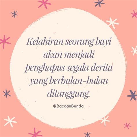Vidio ini dapat kamu gunakan di status wa kamusebagai ucapan selamat ulang tahun buat teman istimewa mujangan lupa like and share video ini dan jangan lupa. Ucapan Selamat Untuk Teman Yg Hamil In English / Ucapan ...