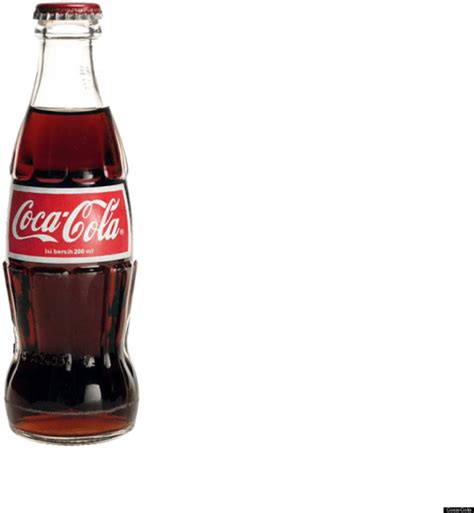 Download Free Png Coke S Png Images Transparent Coca Cola Bottle