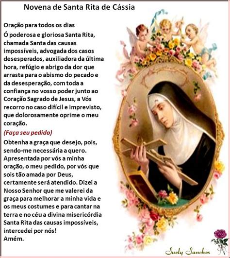 See tripadvisor's santa rita de cassia, ba hotel deals and special prices on 10 hotels all in one spot. LAÇO DO PASSARINHEIRO - ORAÇÕES PODEROSAS: ORAÇÃO, NOVENA ...