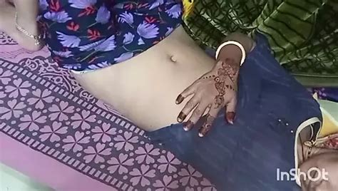 Padosan Bhabhi Zoya Ki Choot Me Maal Daal Diya Hd Porn 20 Xhamster