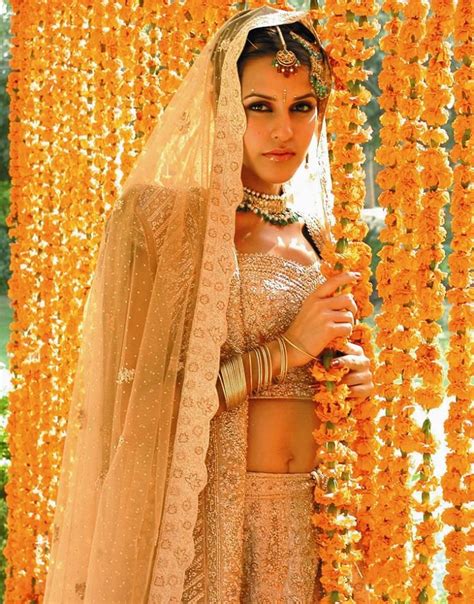 Neha Dhupia Post Her Miss India Universe Win In 2002 Pakistani Bridal Wear Celebrity Fashion