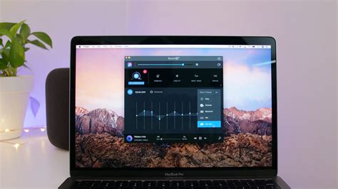 Get Boom 3d Advanced Eq App And Volume Booster For Mac And Ios 1189