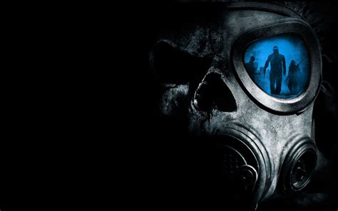 13 Mask Hd Wallpapers Backgrounds Wallpaper Abyss