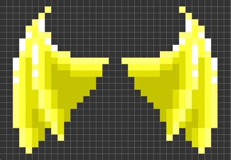 Image Blue Golden Devil Wingpng Growtopia Wiki Fandom Powered