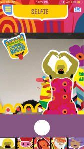 Conecta recife app, são mais de 100 serviços ofertados já em sua primeira versão! PREFEITURA DO RECIFE DIVULGA O APP DO CARNAVAL 2019 | HFN ...