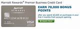 Images of 0 Business Credit Card