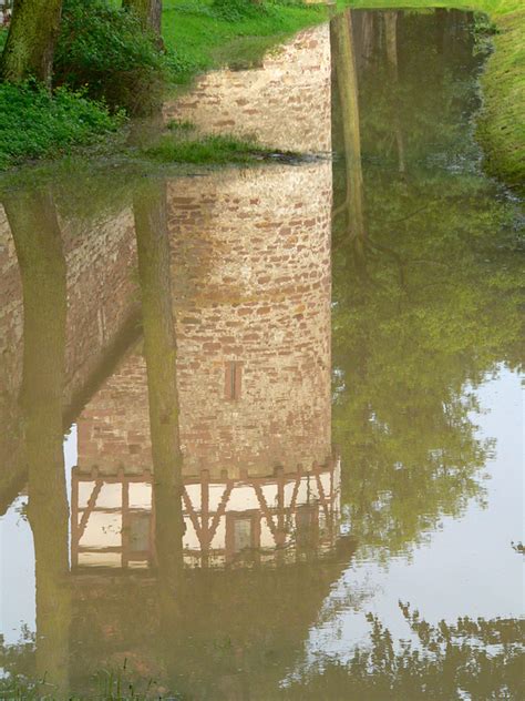 Glatteis, das bisher norddeutschland plagte, soll in den kommenden stunden südniedersachsen erreichen. Gablenberger-Klaus-Blog » 2011 » Januar » 06