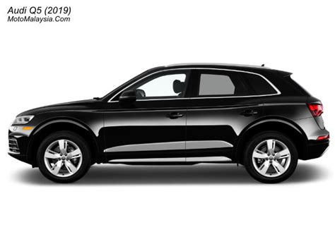 A great mpv with clever seats and plenty of space. Audi Q5 (2019) Price in Malaysia From RM339,900 - MotoMalaysia