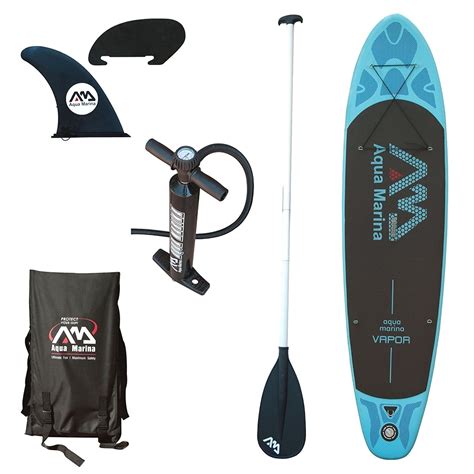 Field And Stream Blade 97 Kayak Solution By Surferpix