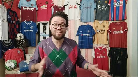يوفنتوس وريال مدريد وبرشلونة هي الأندية الوحيدة المتبقية من أصل 12 فريقًا لم تتخلى عن المشروع، وبالتالي يواجهون إجراءات تأديبية من الاتحاد الأوروبي لكرة القدم، وقد يصل هذا إلى حد الاستبعاد. برشلونة وريال مدريد | زيدان وسيتين ومخاوف فشل مرعبة - YouTube
