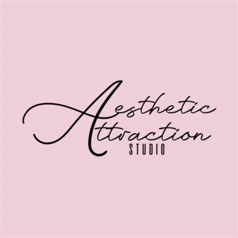 Aesthetic Attraction Studio