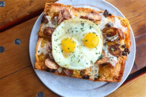 7 Great Places for Breakfast in Pittsburgh New Year's Day | Pittsburgh