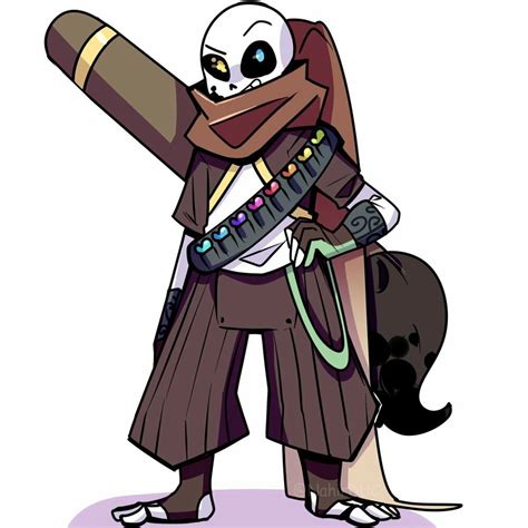 Ink sans fight remix by catperch. Pin on Ink sans