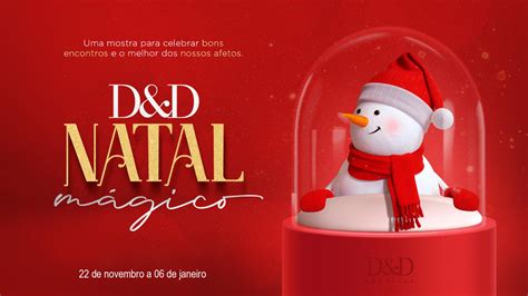 São Paulo Para Crianças Boneco De Neve Natal Mágico Promove