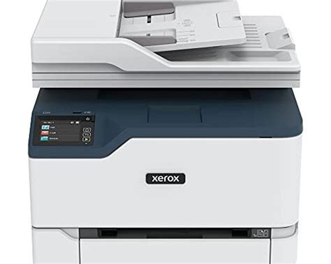 Top 10 Best Color Laser Multifunction Printer Reviewed And Rated In 2022 Mostraturisme