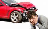 How Much Is My Car Accident Claim Worth