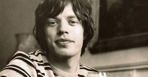 See more ideas about mick jagger, jagger, mick jagger young. The NEW YORK CHRONICLES: MICK JAGGER on SATURDAY NIGHT ...
