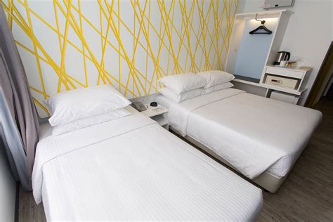 .first world hotel also comes with easy access to the neighborhoods around the hotel through the convenient shuttle service offered at the hotel. First World Hotel