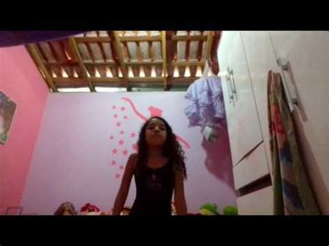 Meninas dançando ・meninas dançando classic (mkto) ・a novata é profissional do funk e. Menina Dancando Ok Ru : Novinha Funk Lindinha - Watch ...
