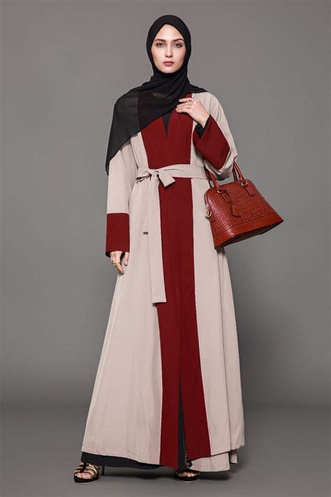 new muslim abaya turkish caftan women cardigan long sleeves robes 5xl plus size dresses abayas