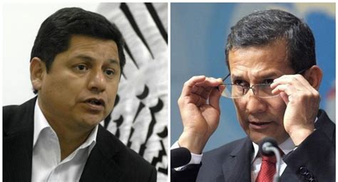 La defensoría del pueblo pide poner atención en estos 7 puntos. Elecciones 2016: Defensor del Pueblo exhorta al presidente ...