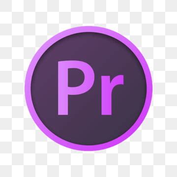Adobe after effects is a powerful tool that can help you be creative with the designs you create in adobe illustrator. Adobe Premiere Png, Vector, PSD, and Clipart With ...