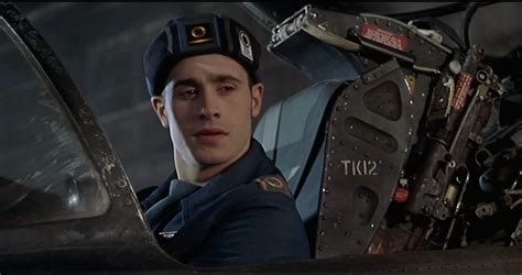 Wing Commander 1999 Qwipster Movie Reviews Wing Commander 1999